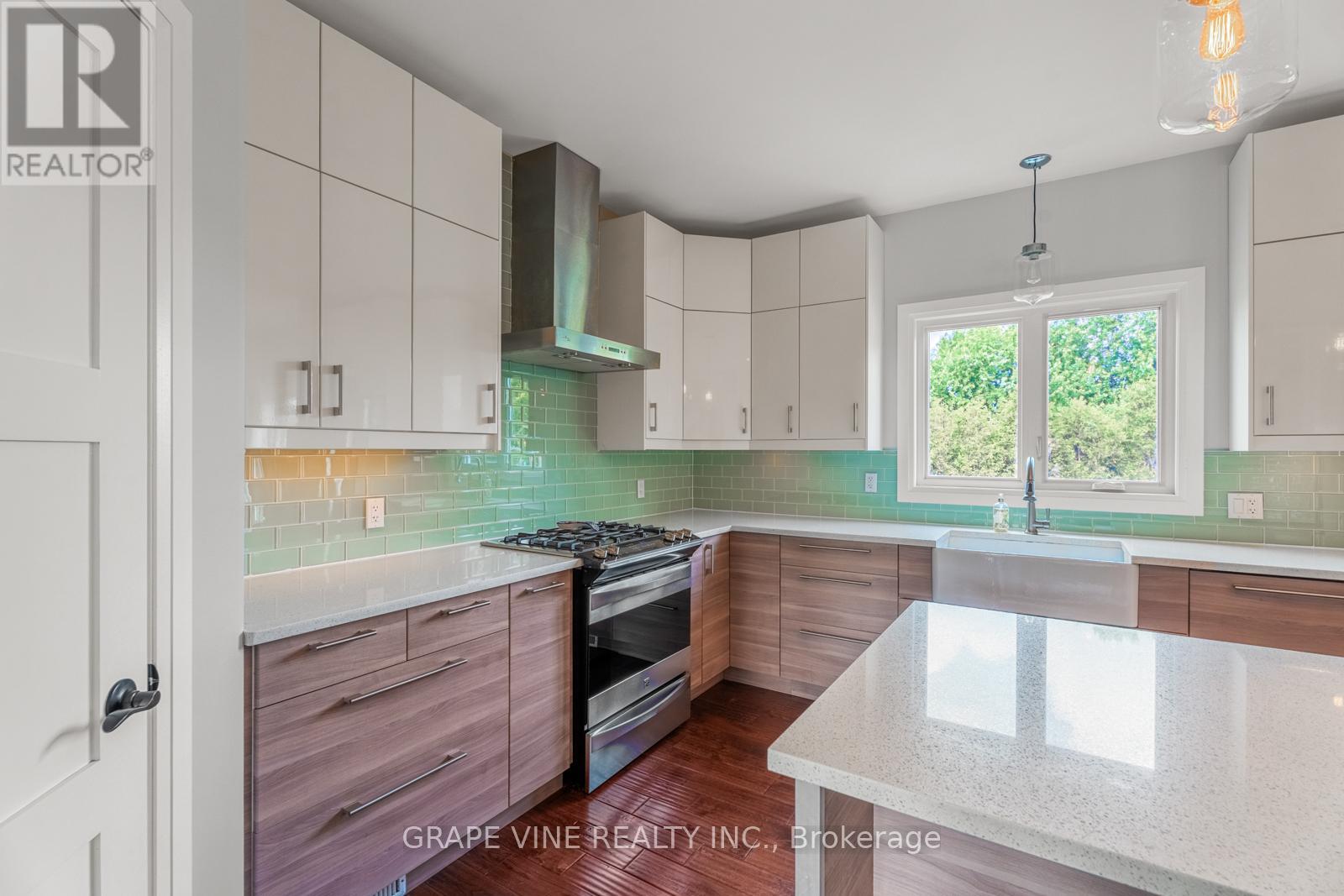 8055 Craig Farm Drive, Ottawa, Ontario  K0A 2P0 - Photo 13 - X12218097