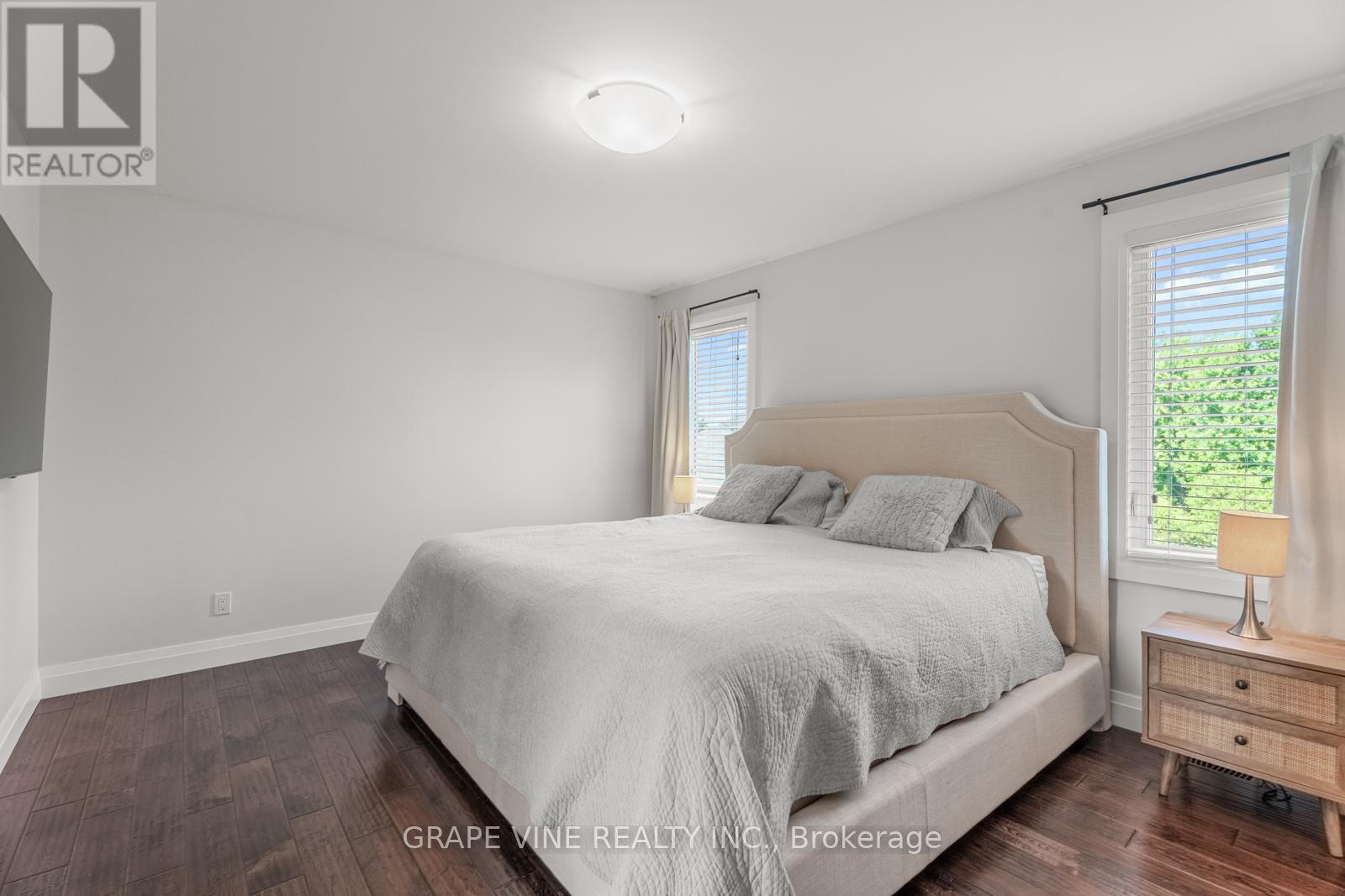 8055 Craig Farm Drive, Ottawa, Ontario  K0A 2P0 - Photo 21 - X12218097