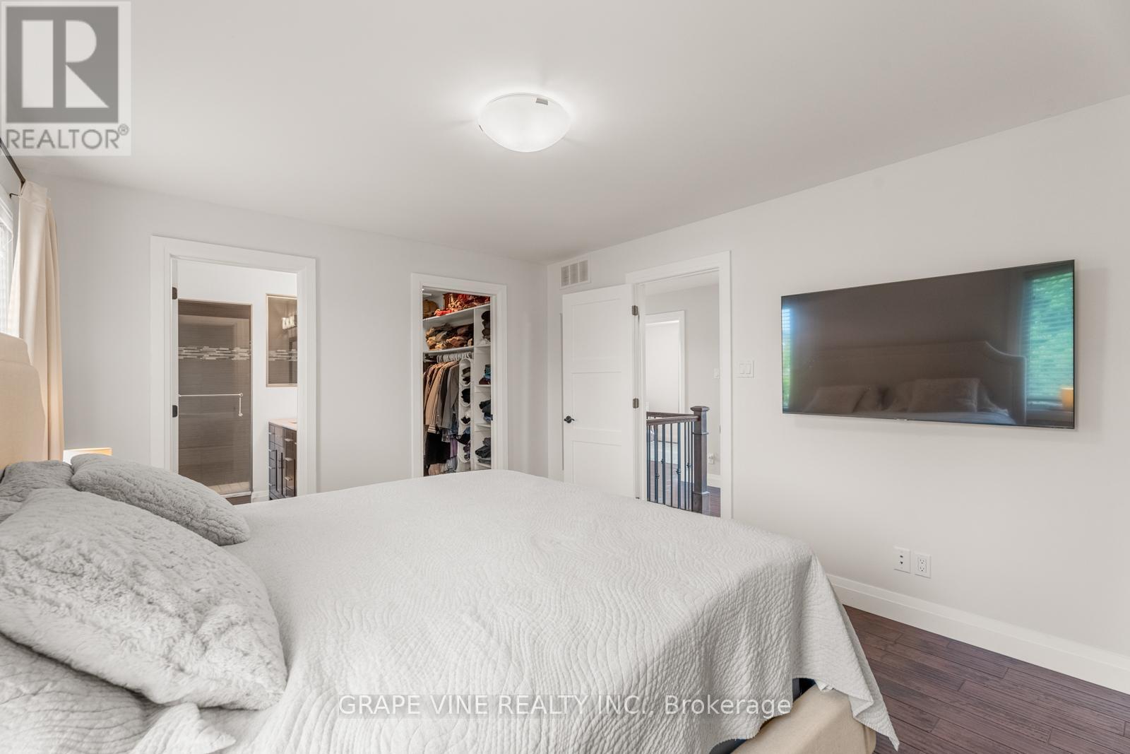 8055 Craig Farm Drive, Ottawa, Ontario  K0A 2P0 - Photo 22 - X12218097