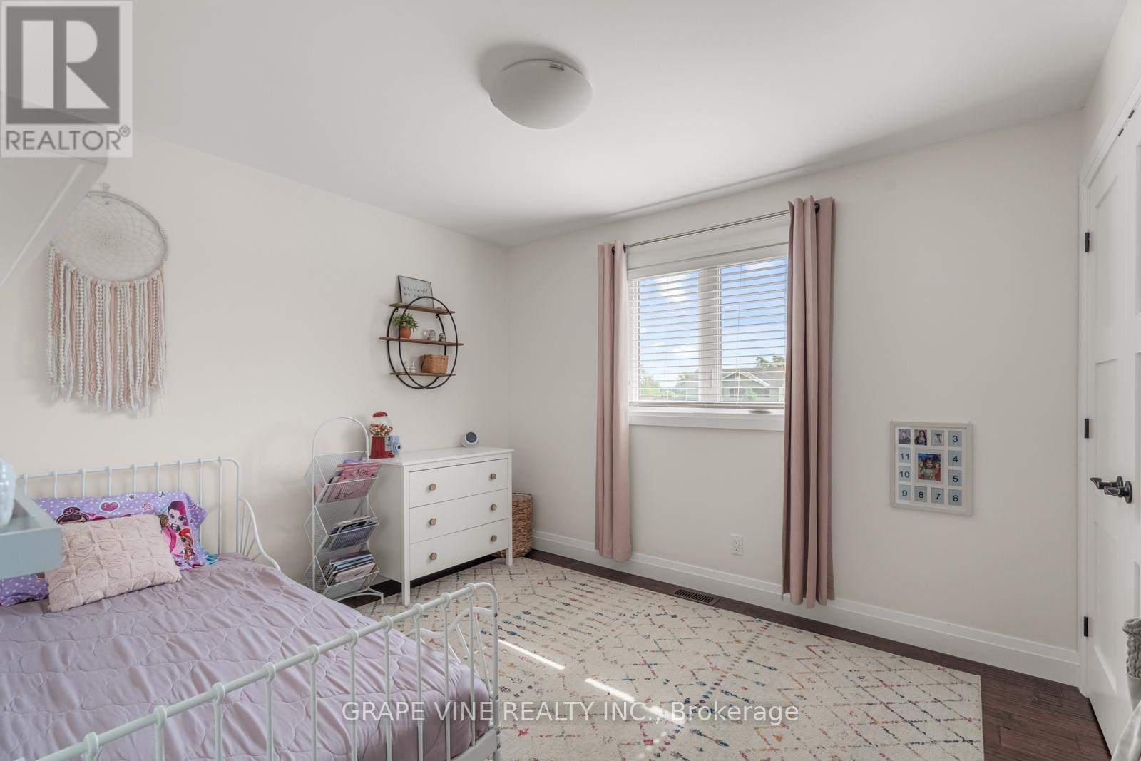 8055 Craig Farm Drive, Ottawa, Ontario  K0A 2P0 - Photo 26 - X12218097