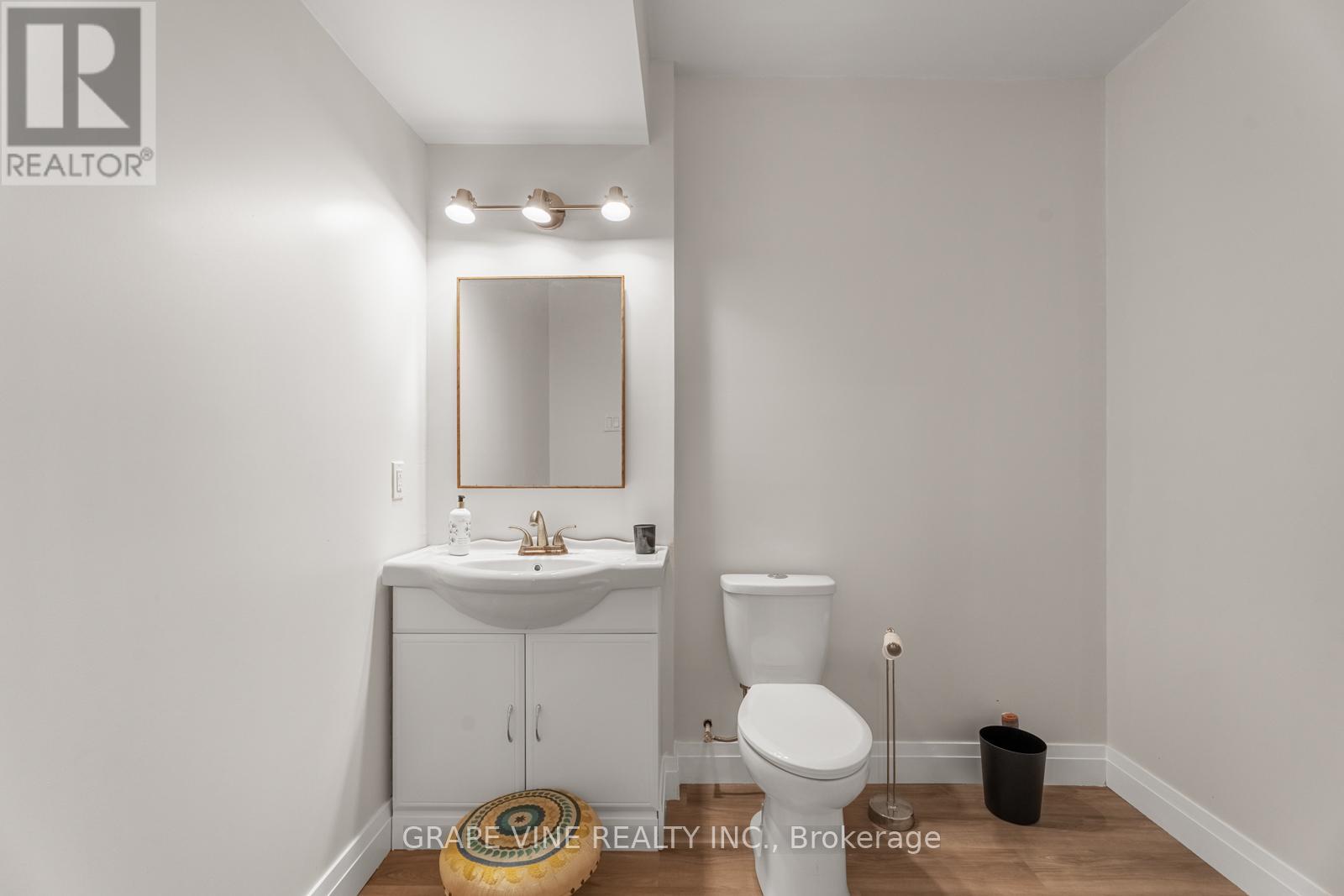 8055 Craig Farm Drive, Ottawa, Ontario  K0A 2P0 - Photo 29 - X12218097