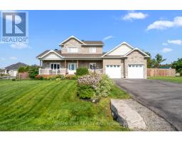 8055 CRAIG FARM DRIVE, Ottawa, Ontario