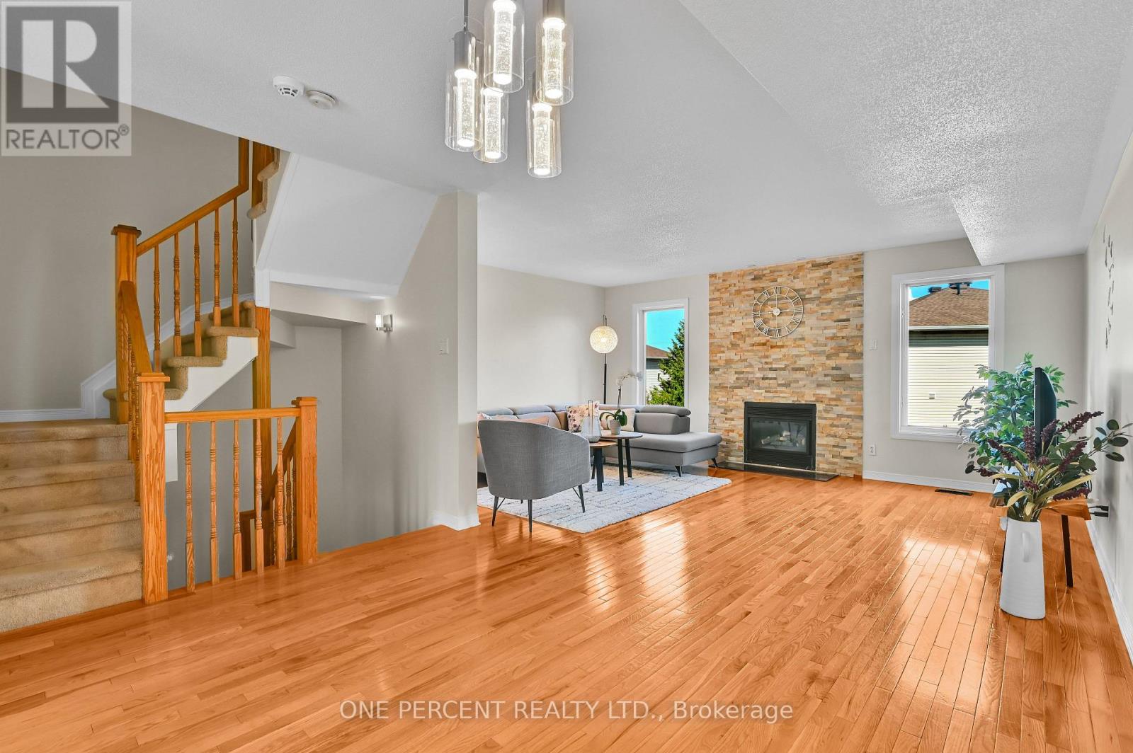 2572 Alanis Private, Ottawa, Ontario  K1T 4A1 - Photo 10 - X12218098