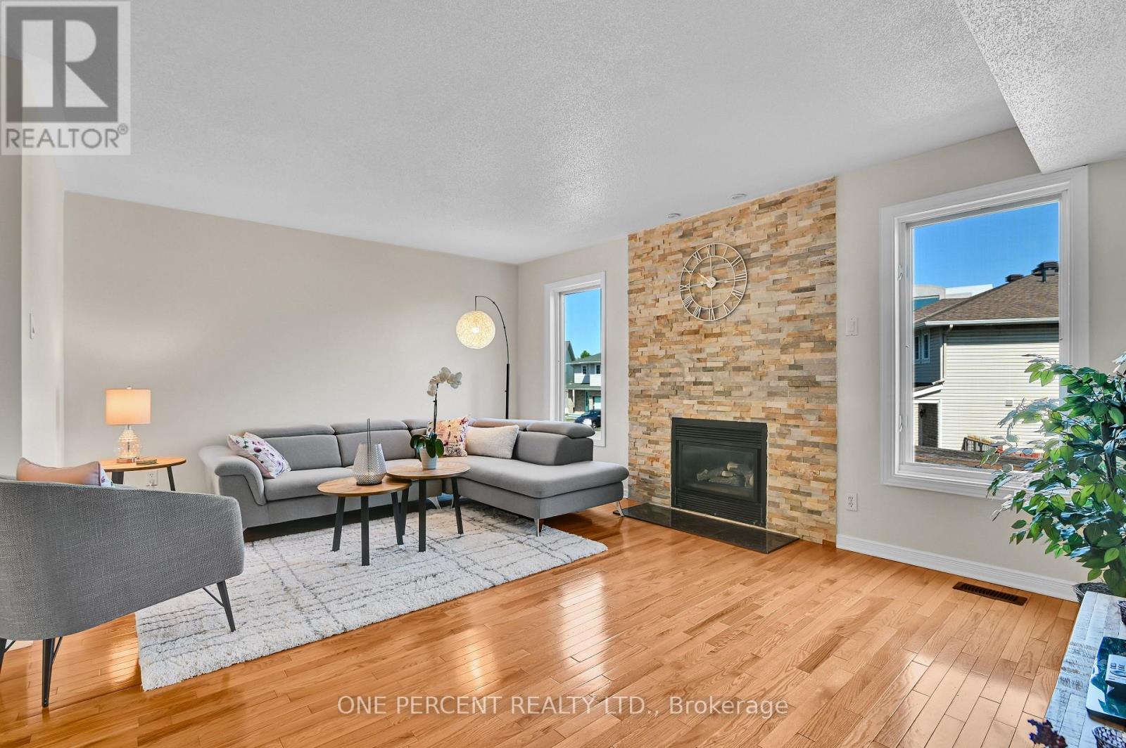 2572 Alanis Private, Ottawa, Ontario  K1T 4A1 - Photo 12 - X12218098