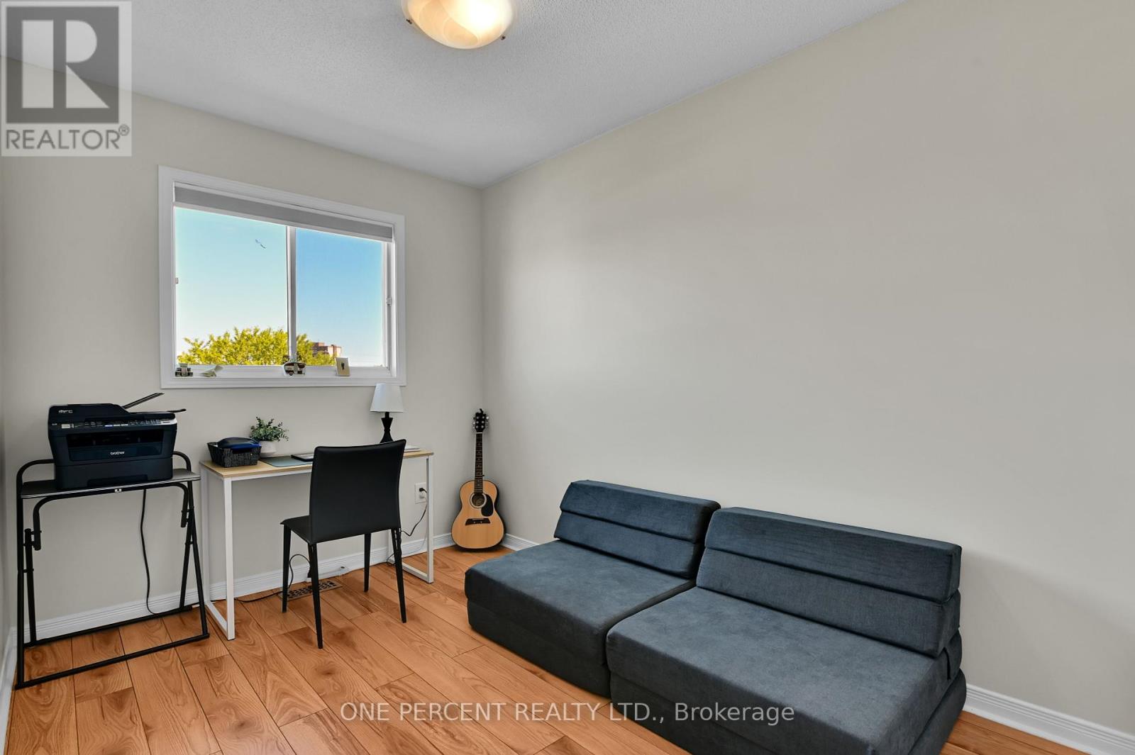 2572 Alanis Private, Ottawa, Ontario  K1T 4A1 - Photo 24 - X12218098