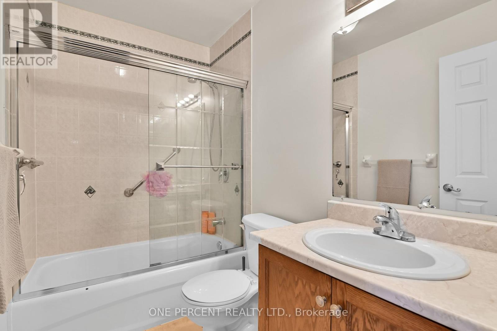 2572 Alanis Private, Ottawa, Ontario  K1T 4A1 - Photo 26 - X12218098