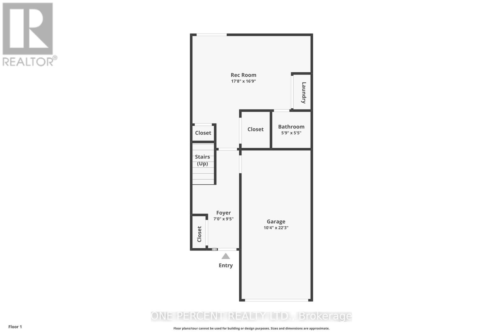 2572 Alanis Private, Ottawa, Ontario  K1T 4A1 - Photo 37 - X12218098