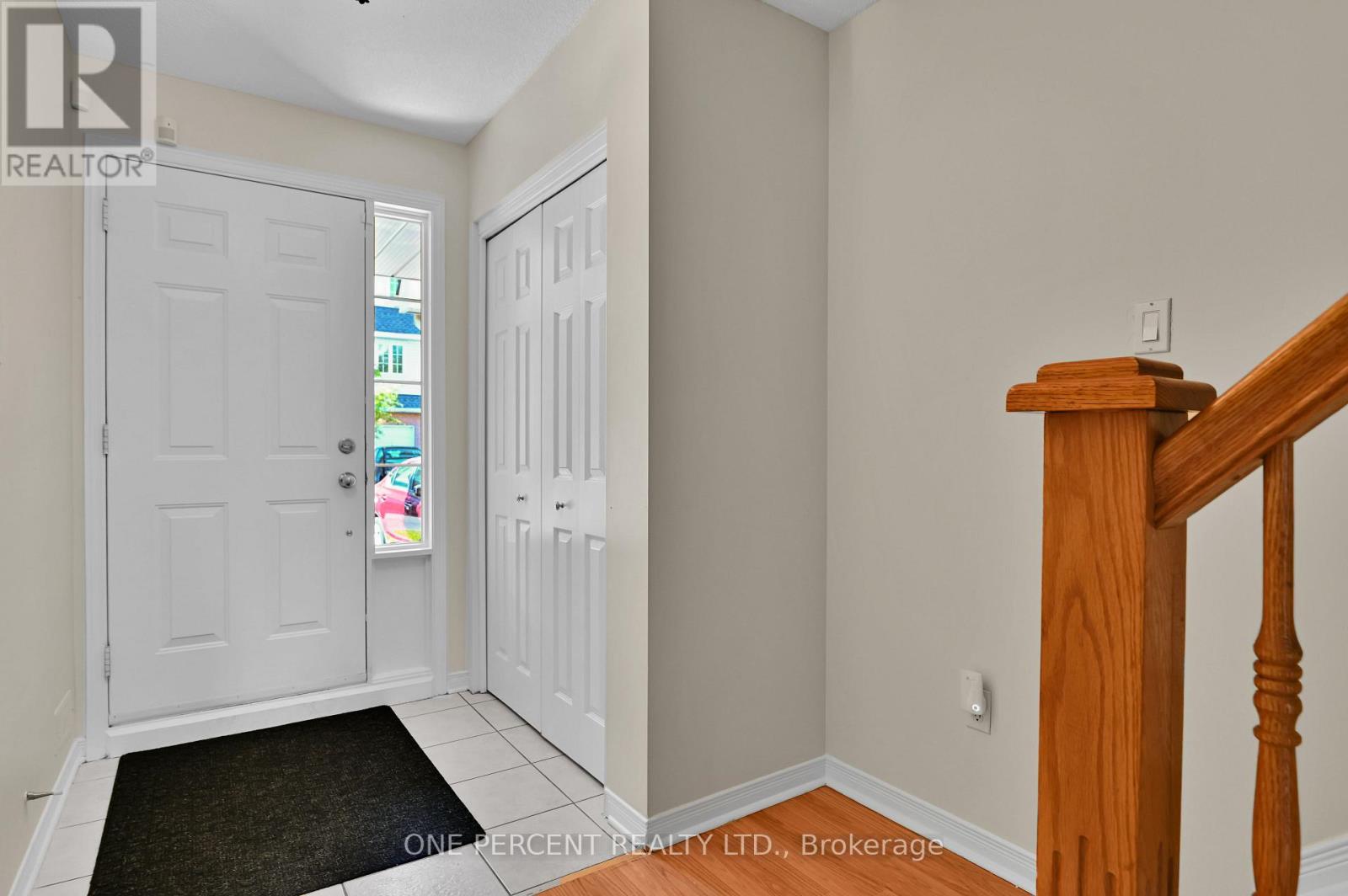 2572 Alanis Private, Ottawa, Ontario  K1T 4A1 - Photo 4 - X12218098
