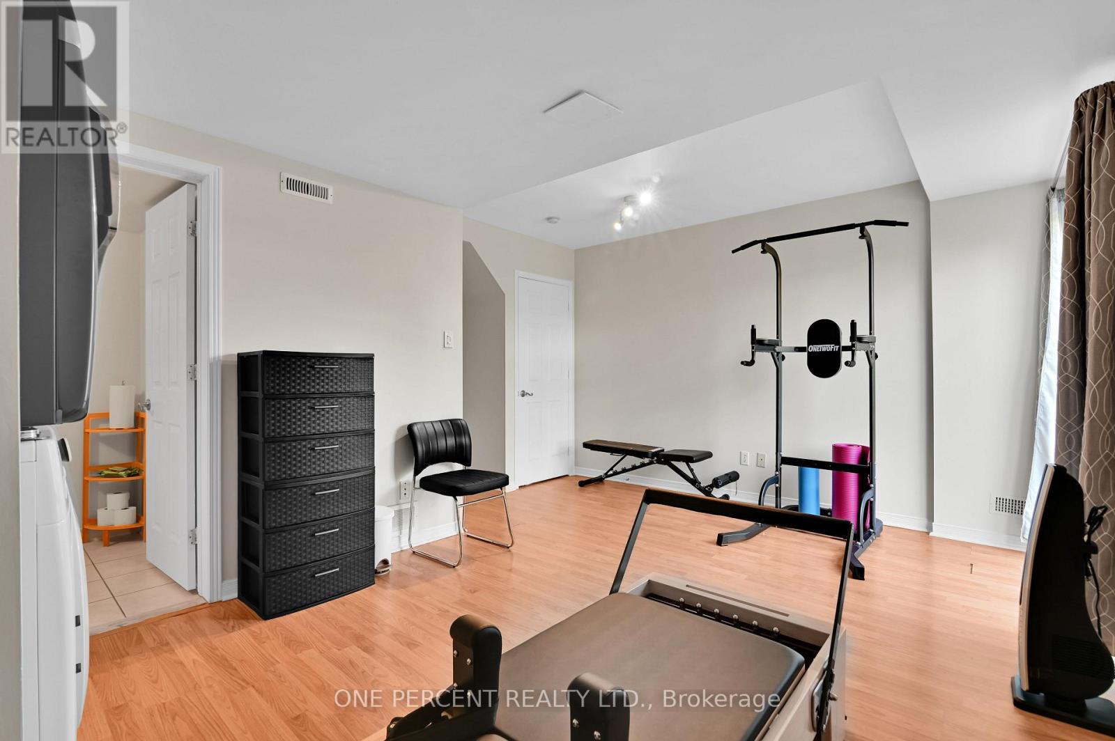 2572 Alanis Private, Ottawa, Ontario  K1T 4A1 - Photo 8 - X12218098