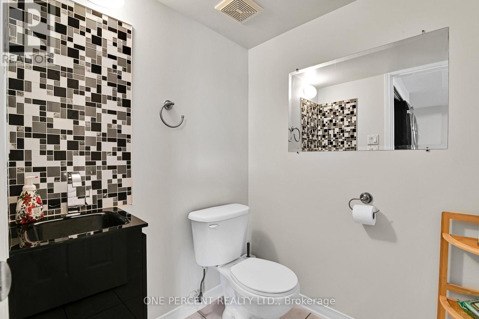 2572 Alanis Private, Ottawa, Ontario  K1T 4A1 - Photo 9 - X12218098