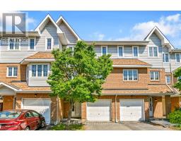 2572 ALANIS PRIVATE, Ottawa, Ontario