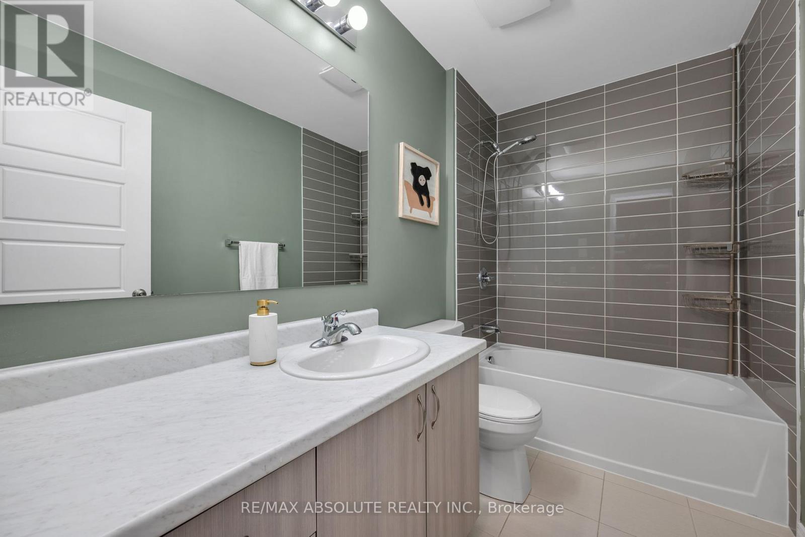 302 Haliburton Heights, Ottawa, Ontario  K2S 1S3 - Photo 42 - X12218102