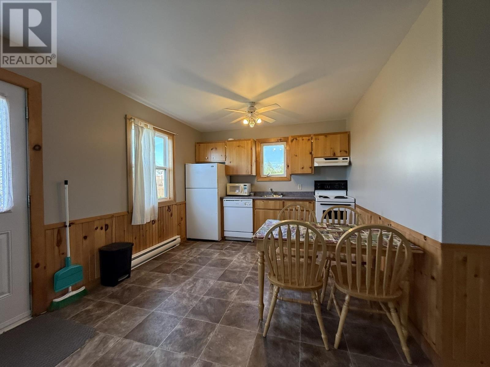 2 Cottage To Be Moved, Cottage 2, Mayfield, Prince Edward Island  C0A 1N0 - Photo 11 - 202507304