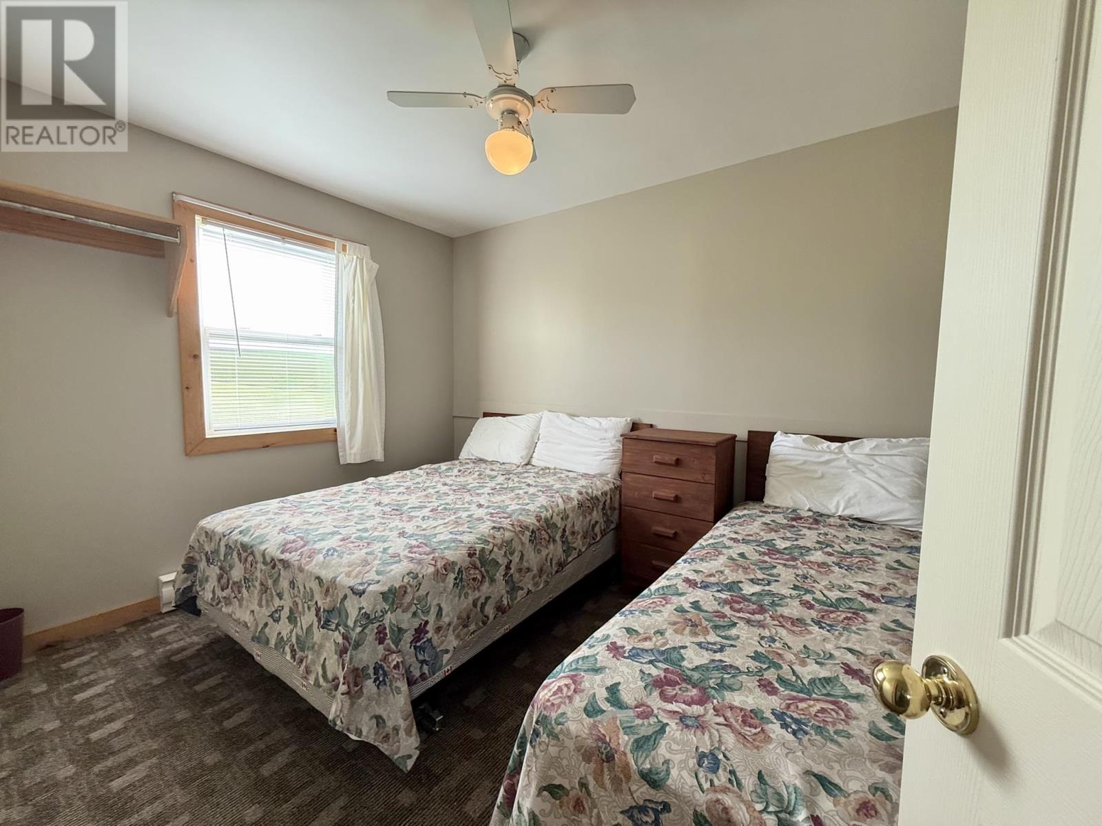 2 Cottage To Be Moved, Cottage 2, Mayfield, Prince Edward Island  C0A 1N0 - Photo 15 - 202507304