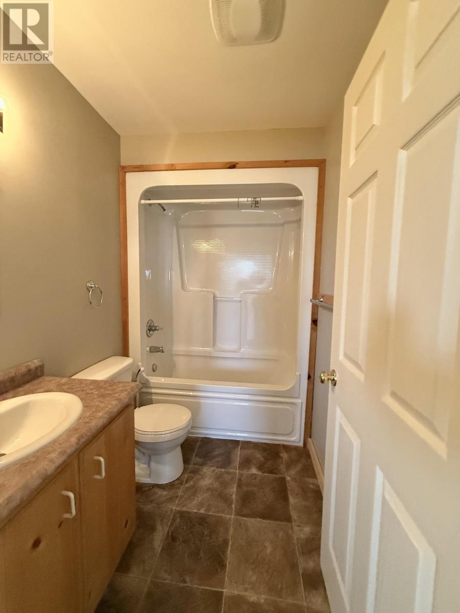 2 Cottage To Be Moved, Cottage 2, Mayfield, Prince Edward Island  C0A 1N0 - Photo 17 - 202507304