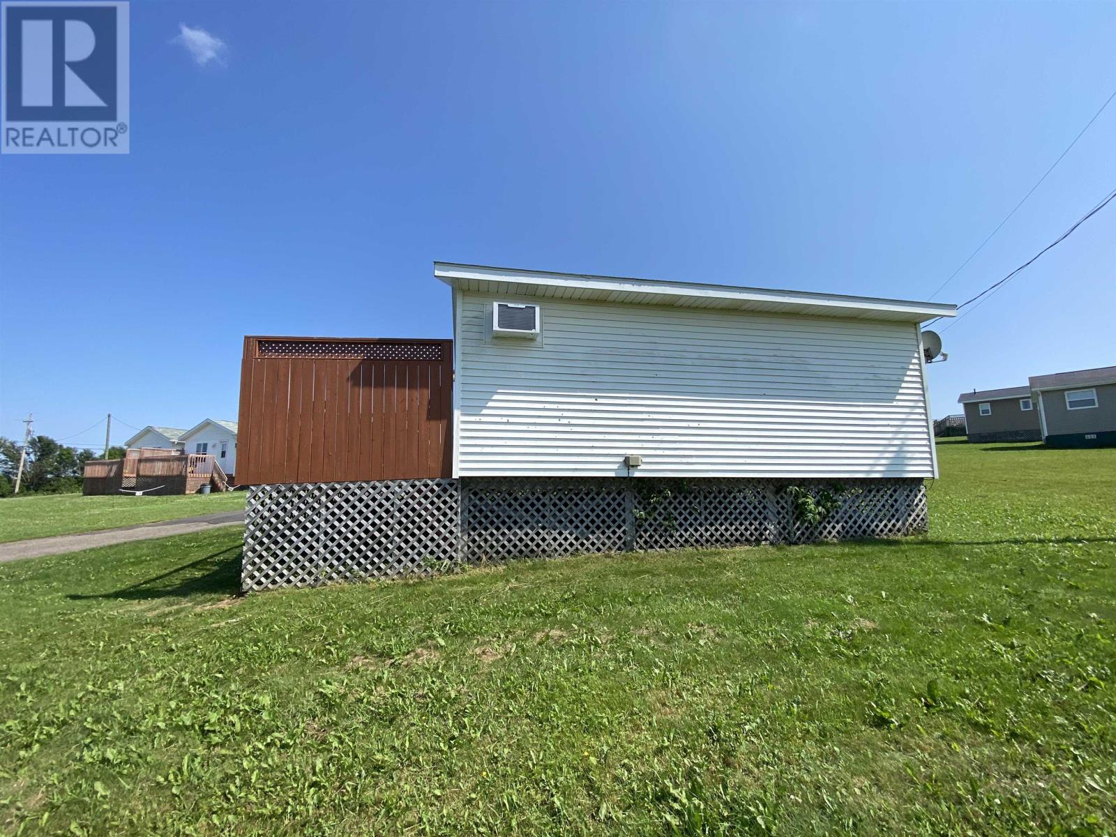 2 Cottage To Be Moved, Cottage 2, Mayfield, Prince Edward Island  C0A 1N0 - Photo 20 - 202507304