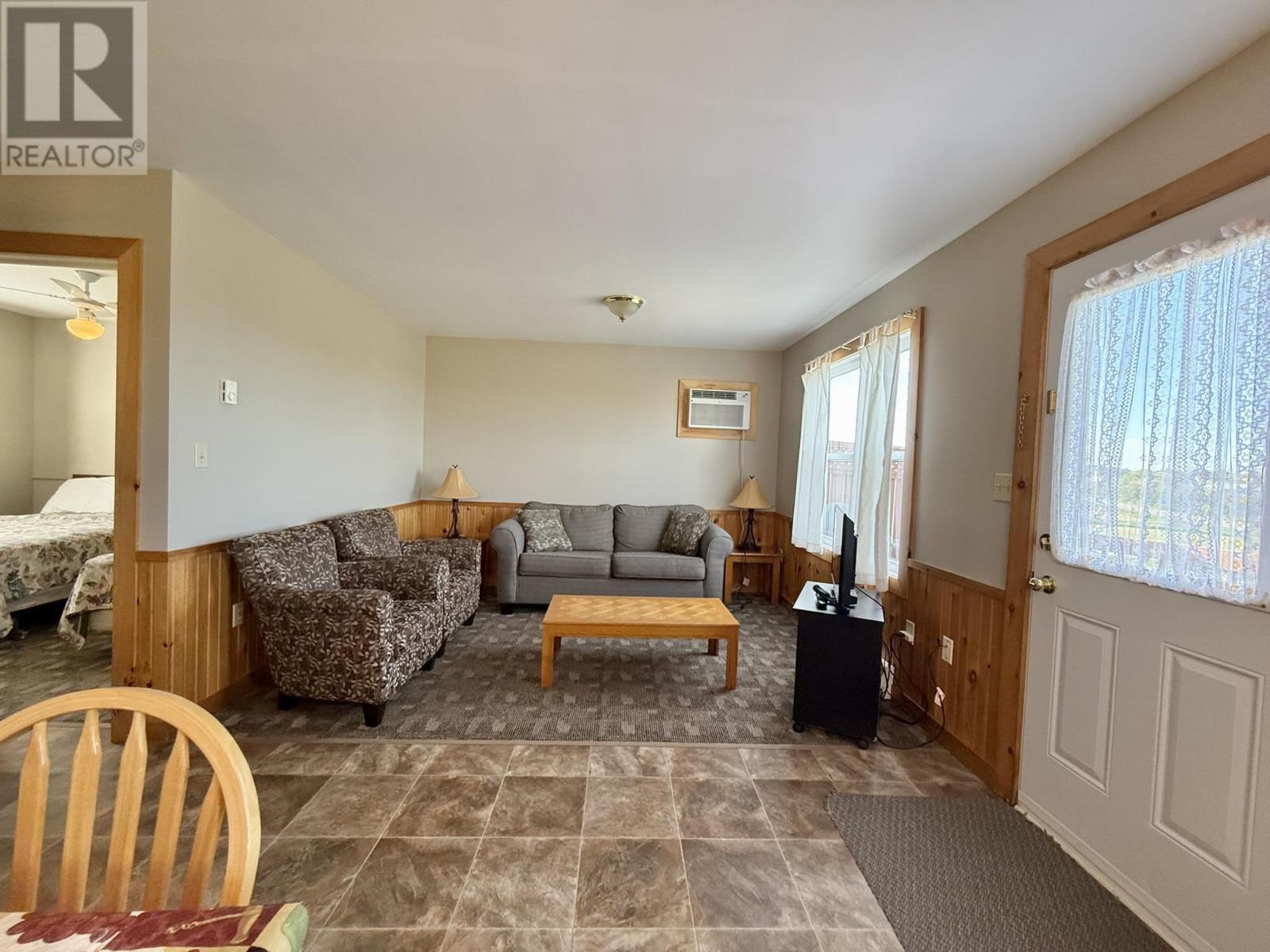 2 Cottage To Be Moved, Cottage 2, Mayfield, Prince Edward Island  C0A 1N0 - Photo 6 - 202507304