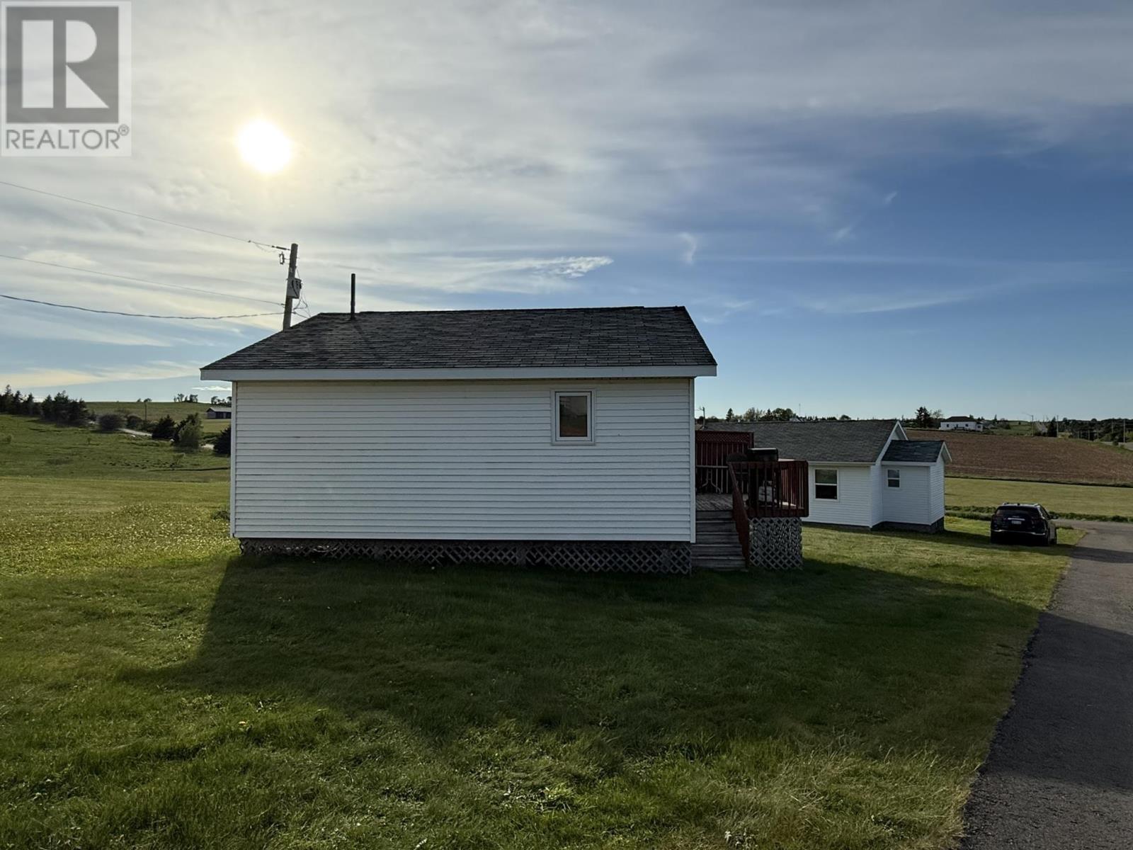 2 Cottage To Be Moved, Cottage 2, Mayfield, Prince Edward Island  C0A 1N0 - Photo 18 - 202507304