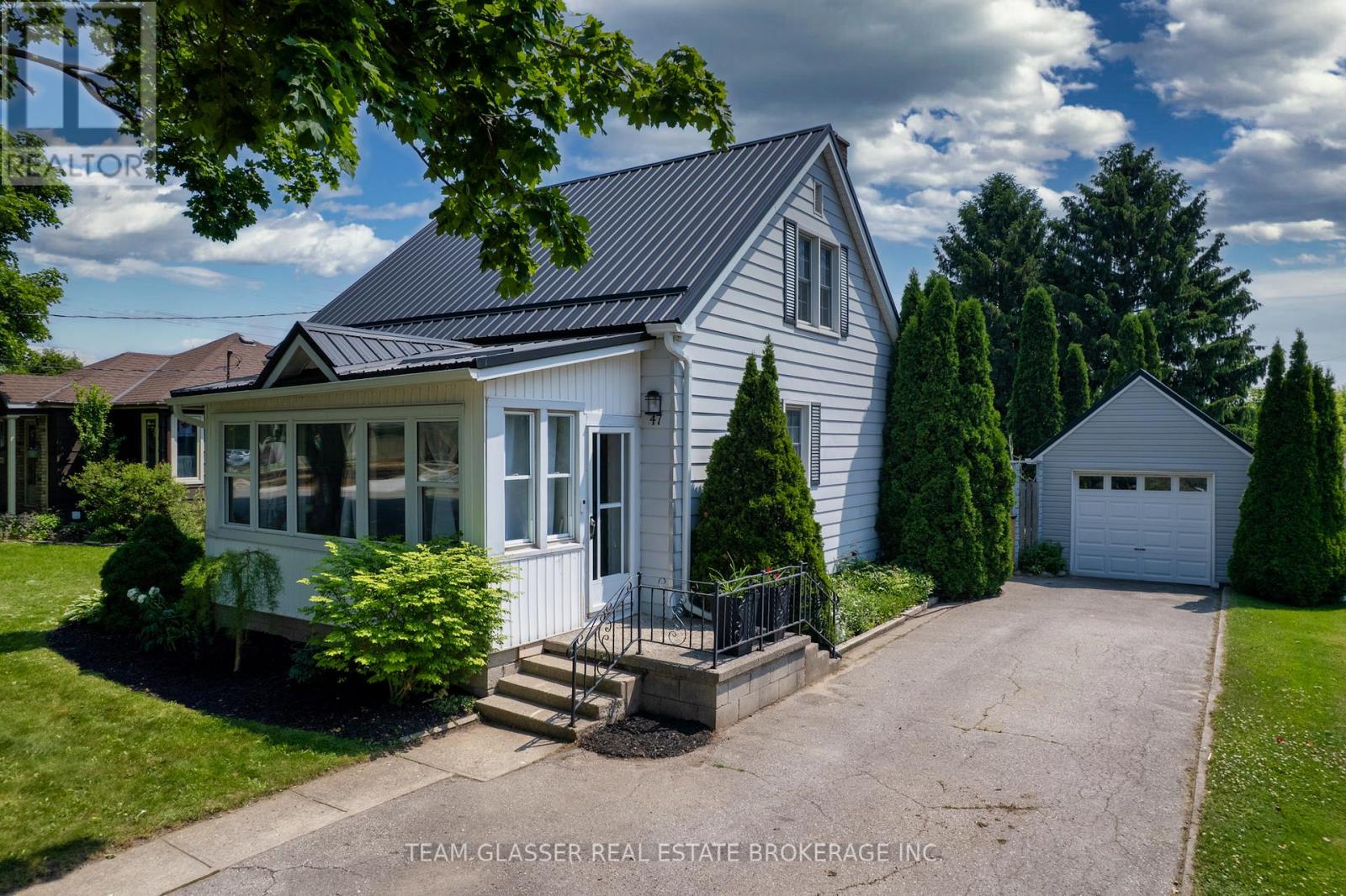 47 MURRAY STREET, Aylmer, Ontario