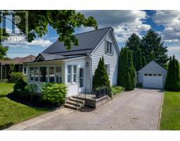 47 MURRAY STREET, Aylmer, Ontario