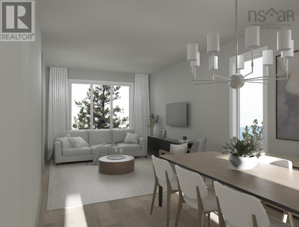 Pc48 5 Pearlgarden Close, Dartmouth, Nova Scotia  B2X 0C2 - Photo 4 - 202501720