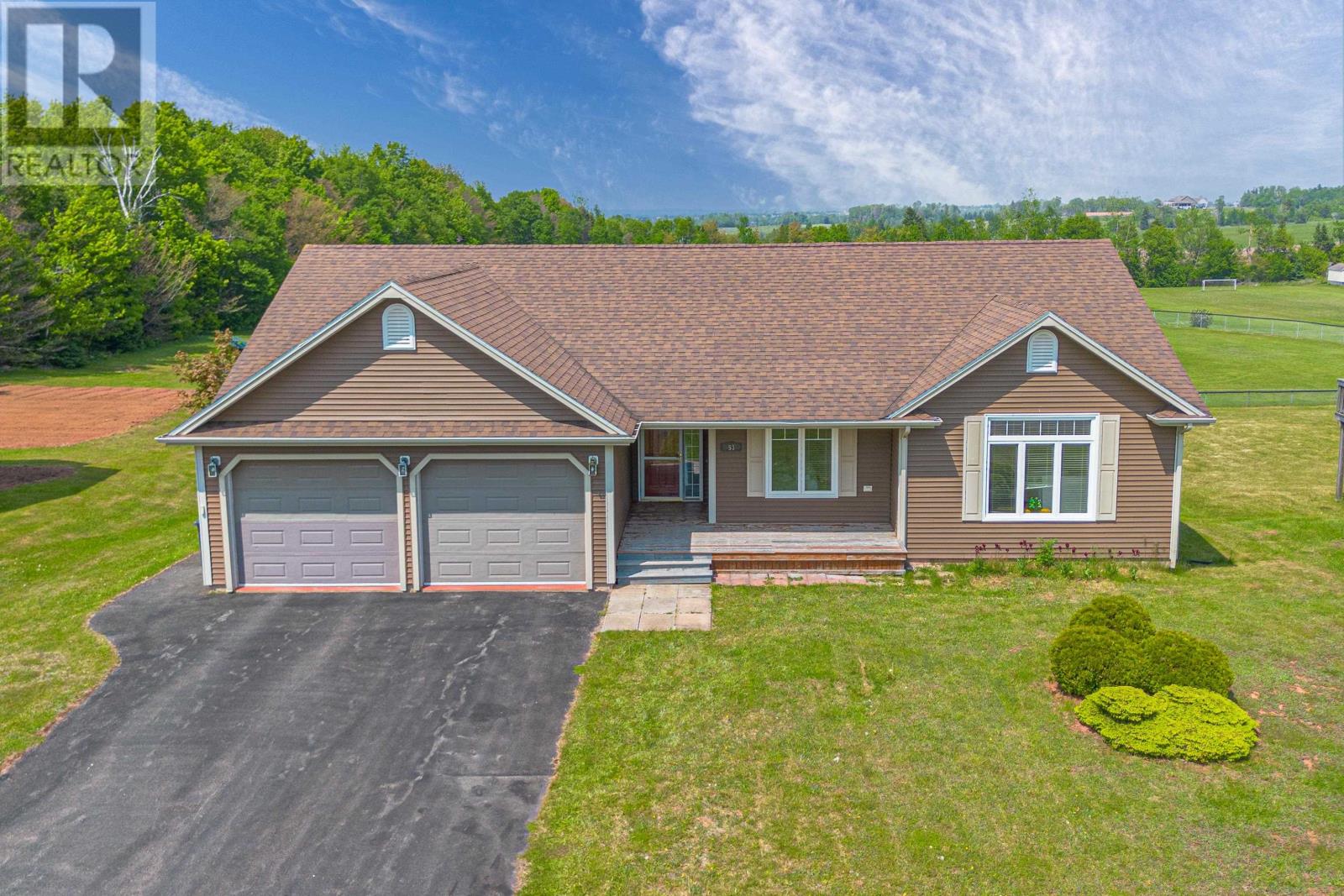 Property at 53 BONAVISTA Avenue image 1