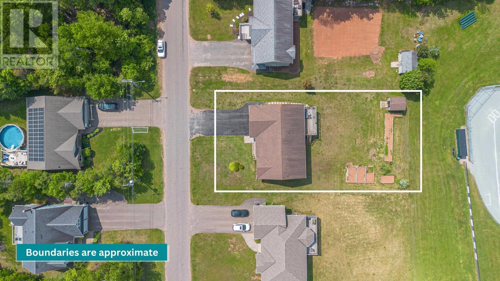 Property at 53 BONAVISTA Avenue image 4
