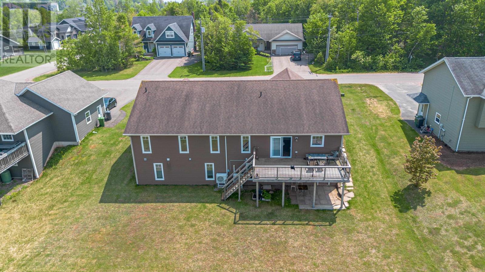 Property at 53 BONAVISTA Avenue image 5