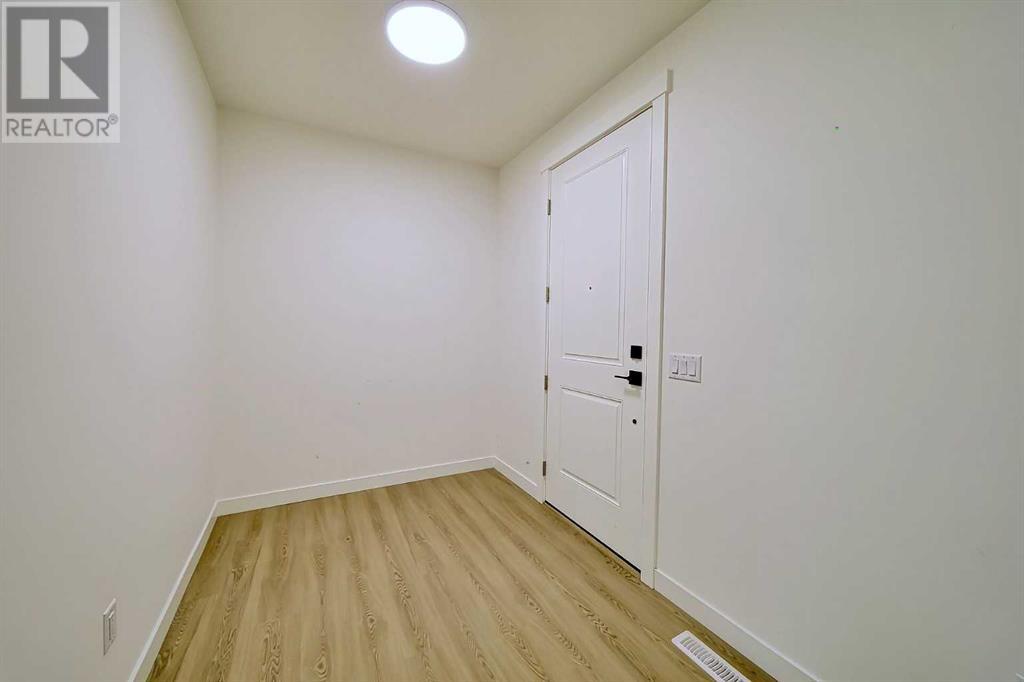 Property at 27 Sandpiper Bend image 5