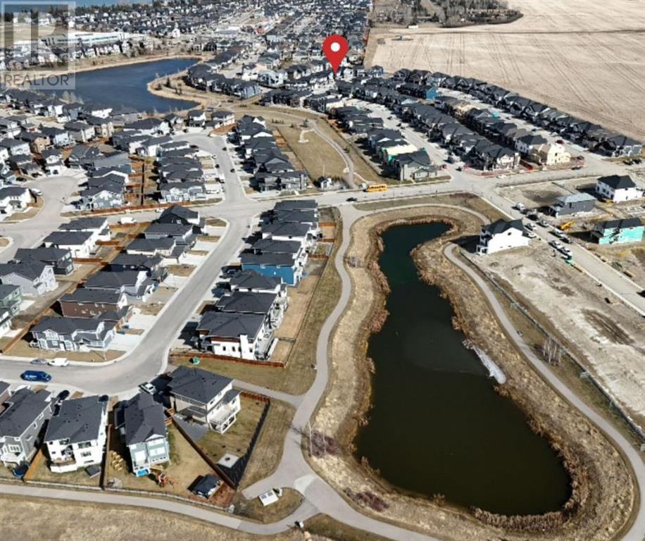 Property at 27 Sandpiper Bend image 2
