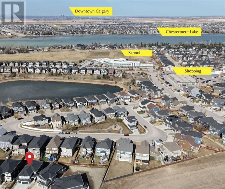 Property at 27 Sandpiper Bend image 3