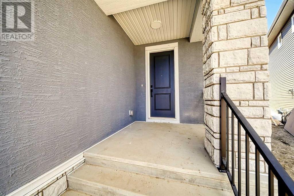 Property at 27 Sandpiper Bend image 4