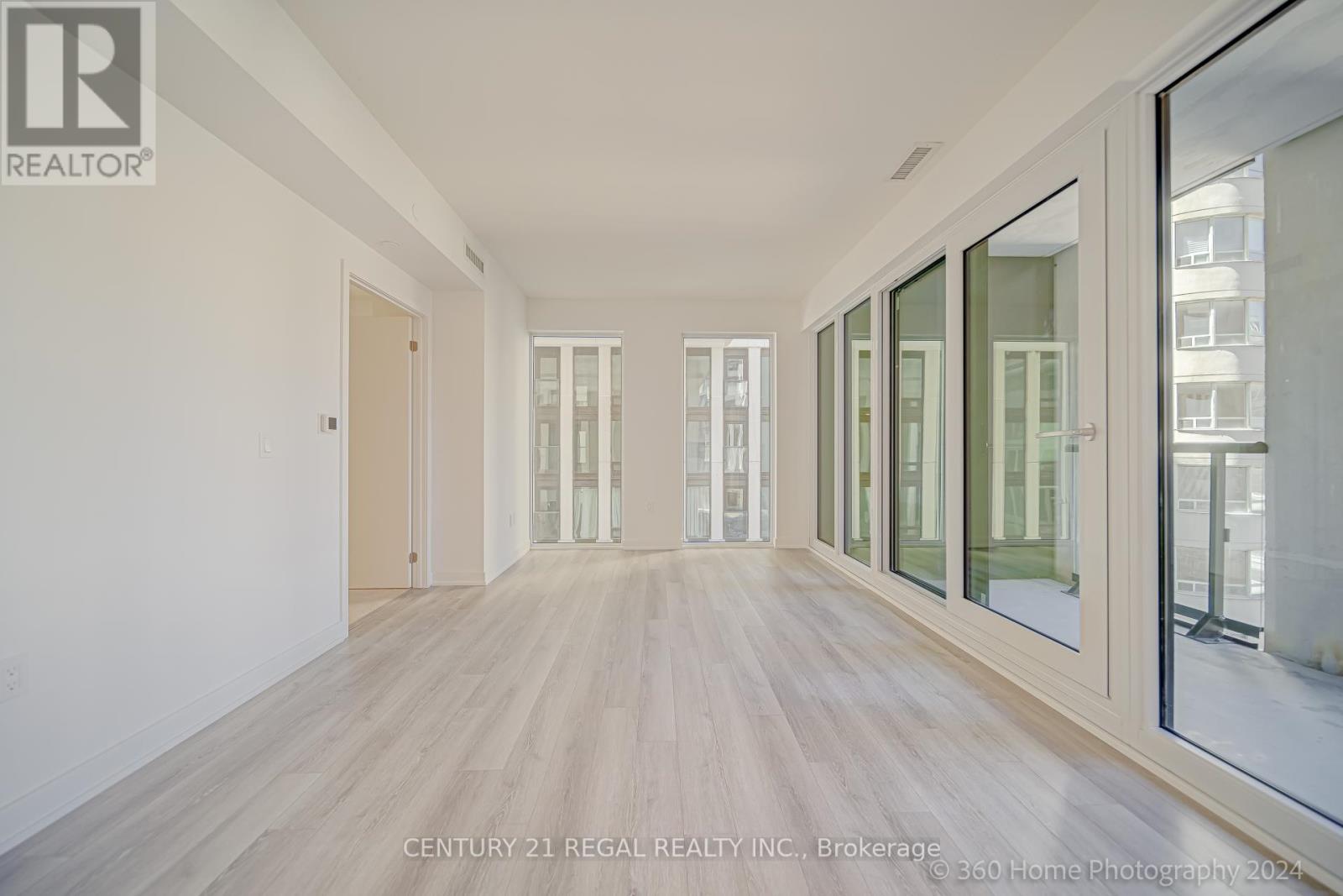 508 - 234 Simcoe Street, Toronto, Ontario  M5T 1T4 - Photo 14 - C12218065