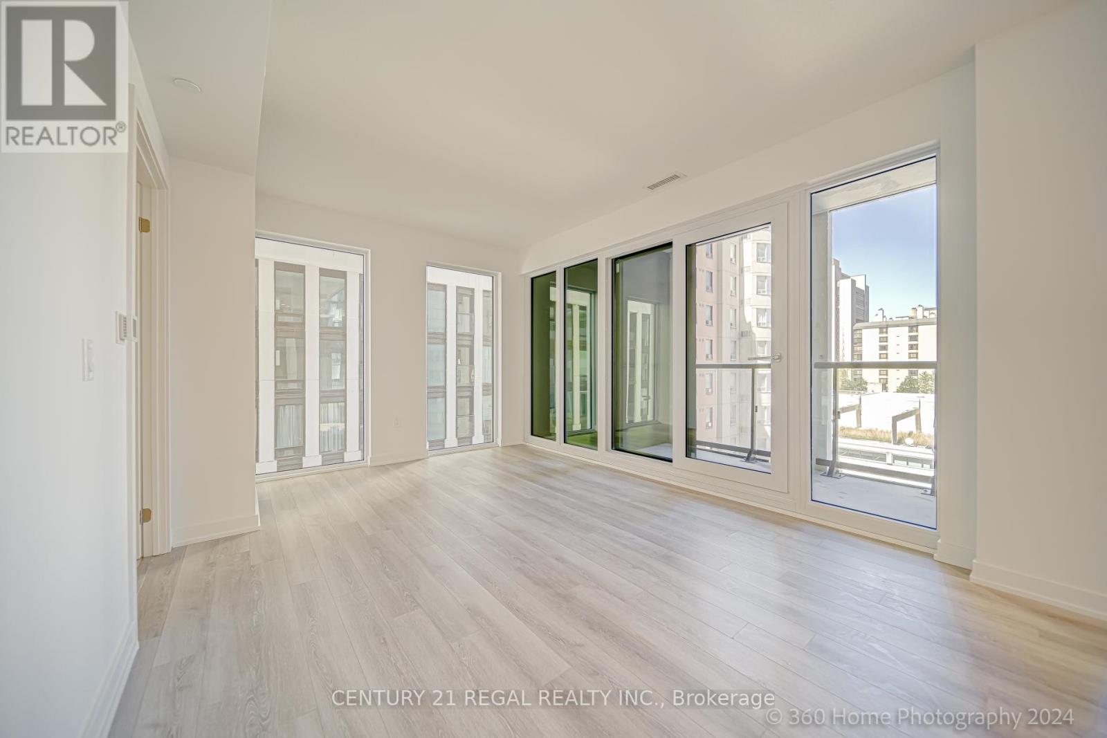508 - 234 Simcoe Street, Toronto, Ontario  M5T 1T4 - Photo 15 - C12218065