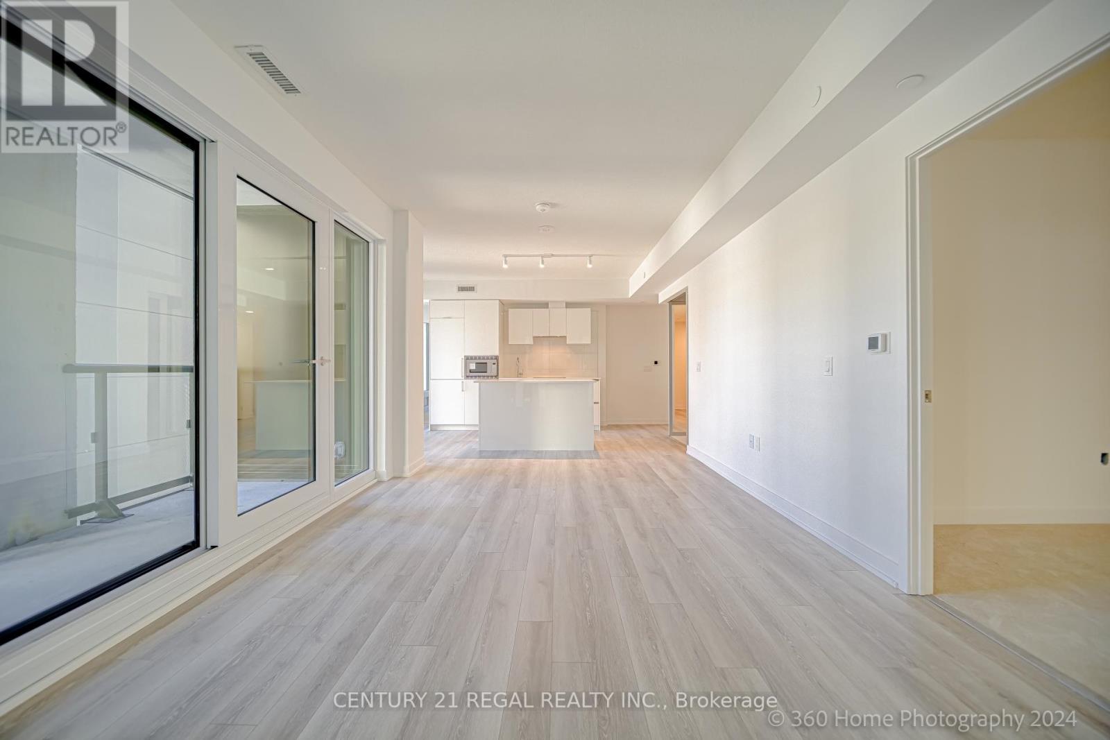 508 - 234 Simcoe Street, Toronto, Ontario  M5T 1T4 - Photo 16 - C12218065