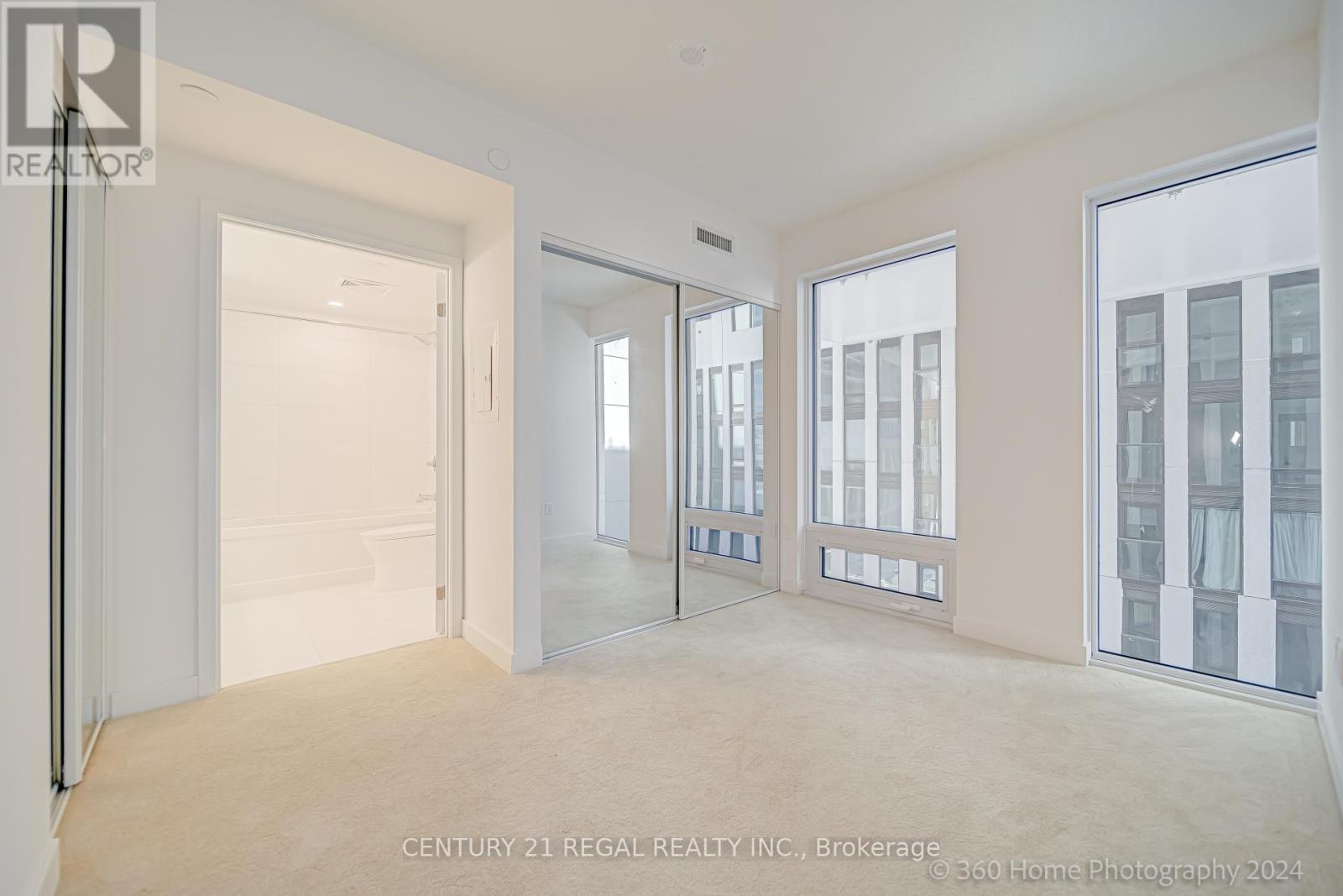 508 - 234 Simcoe Street, Toronto, Ontario  M5T 1T4 - Photo 17 - C12218065