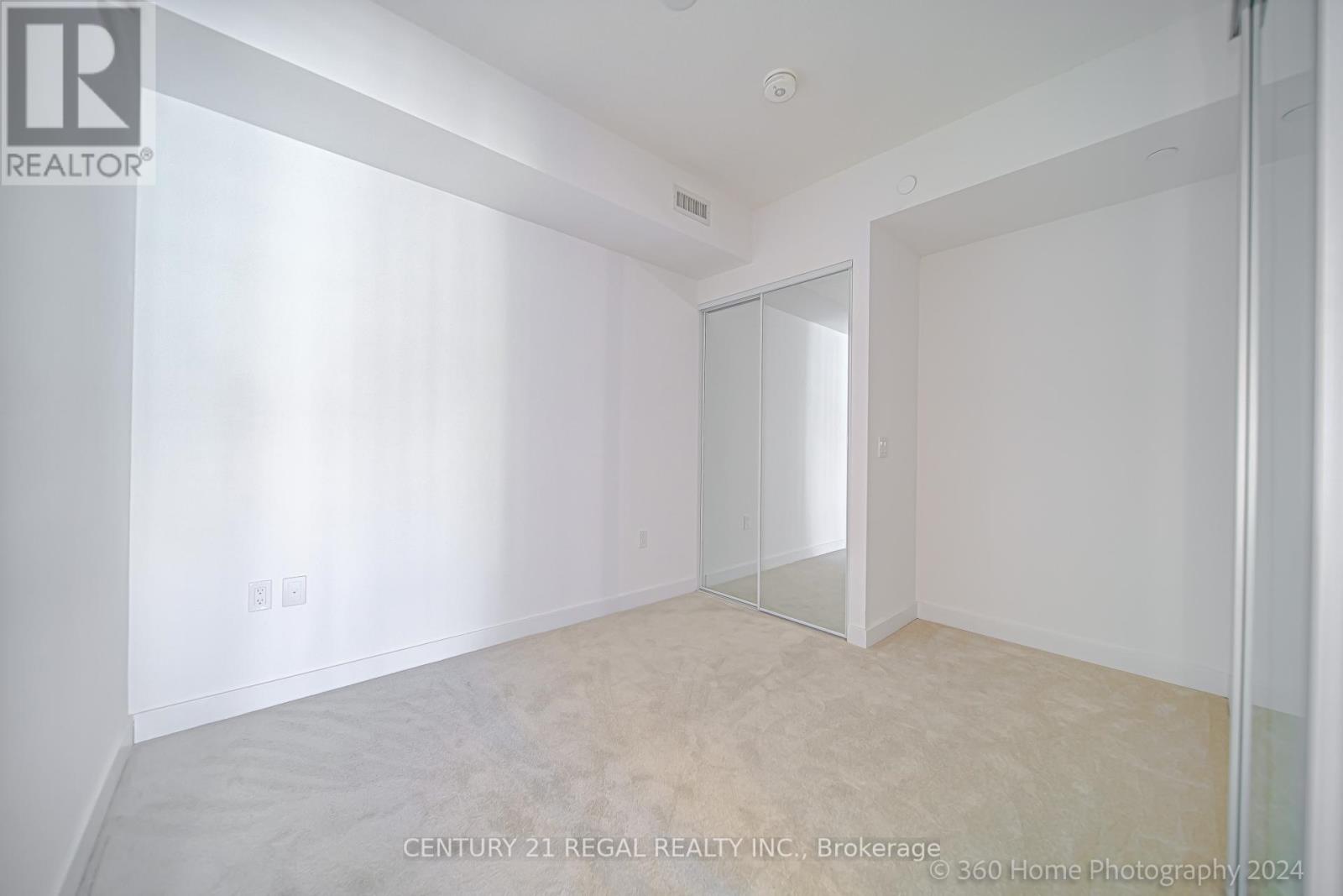 508 - 234 Simcoe Street, Toronto, Ontario  M5T 1T4 - Photo 18 - C12218065