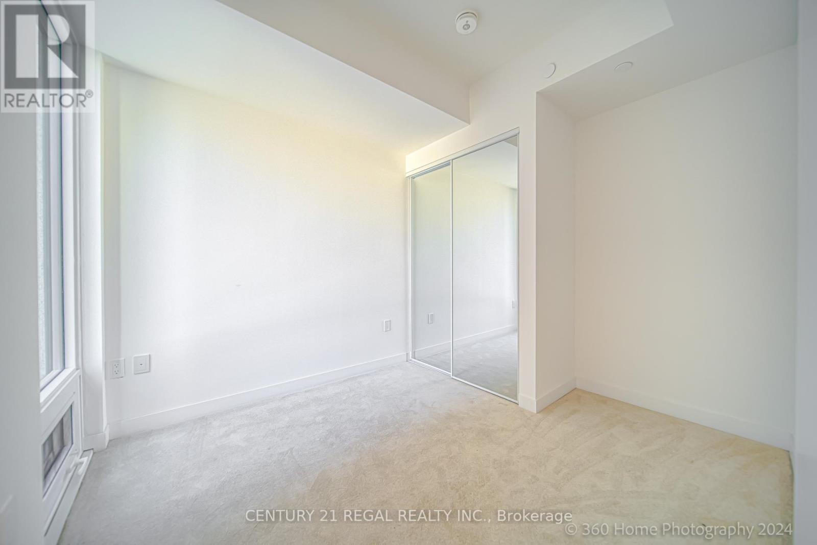 508 - 234 Simcoe Street, Toronto, Ontario  M5T 1T4 - Photo 19 - C12218065