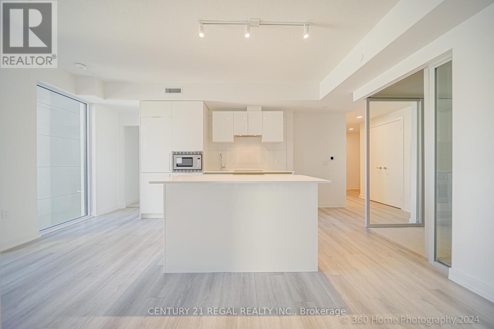 508 - 234 Simcoe Street, Toronto, Ontario  M5T 1T4 - Photo 5 - C12218065