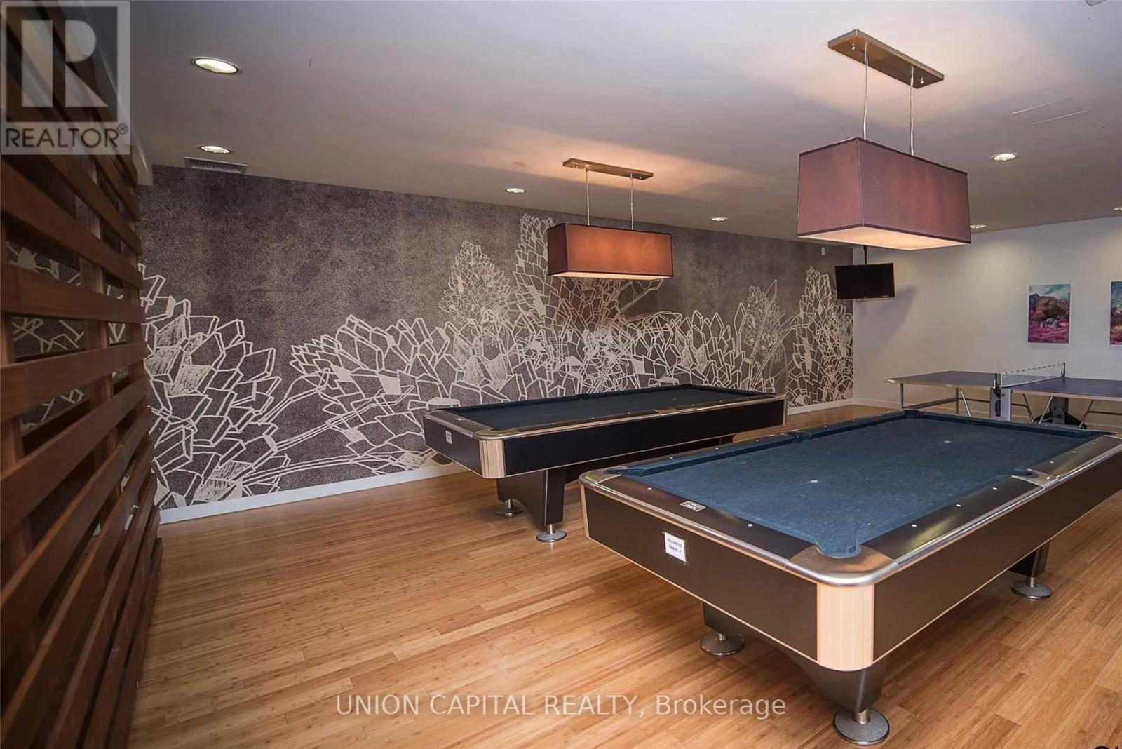 1029 - 10 Capreol Court, Toronto, Ontario  M5V 4B3 - Photo 21 - C12218089