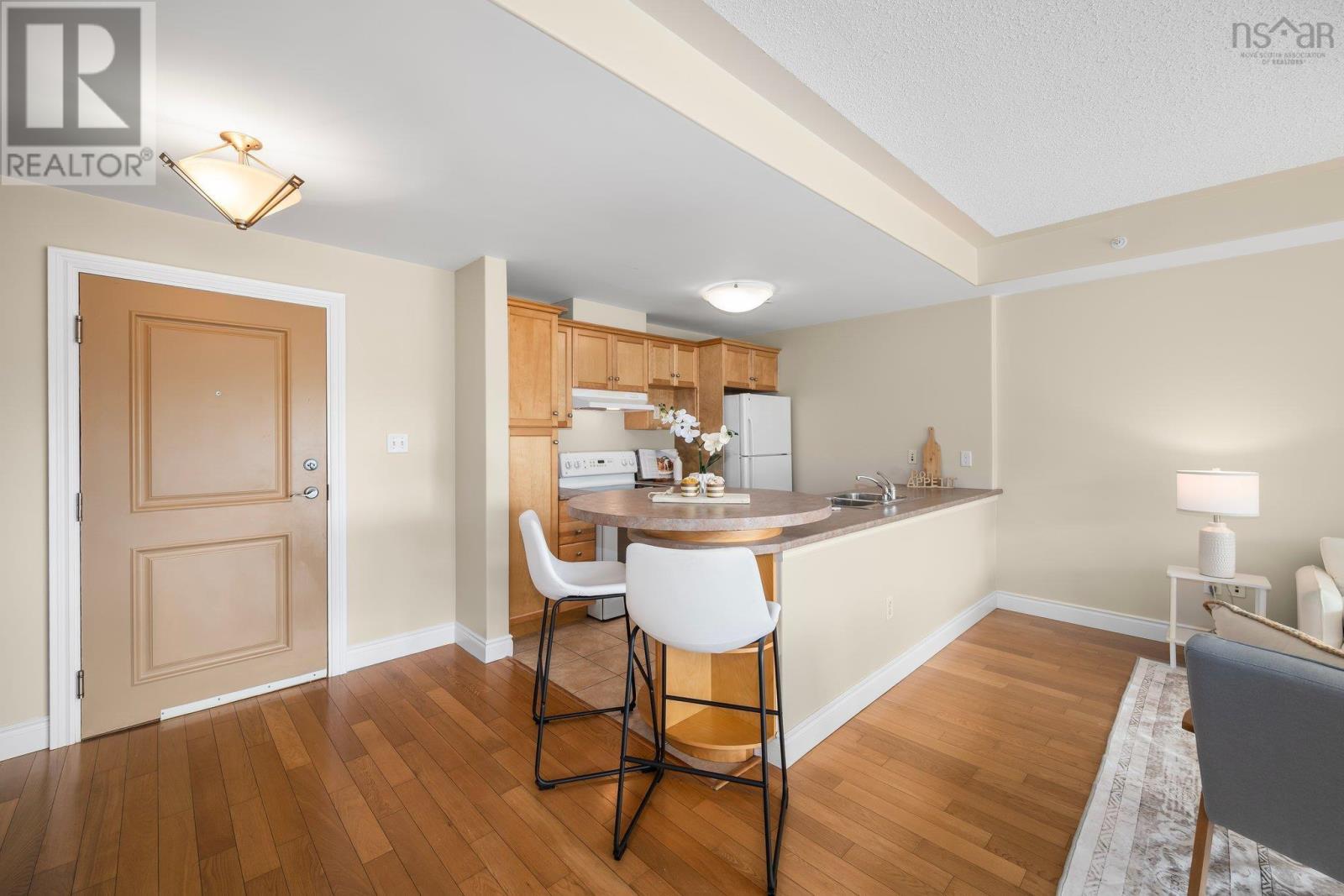 Property at 305 647 Bedford Highway image 2