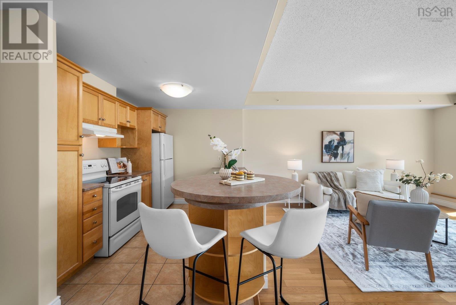 Property at 305 647 Bedford Highway image 4
