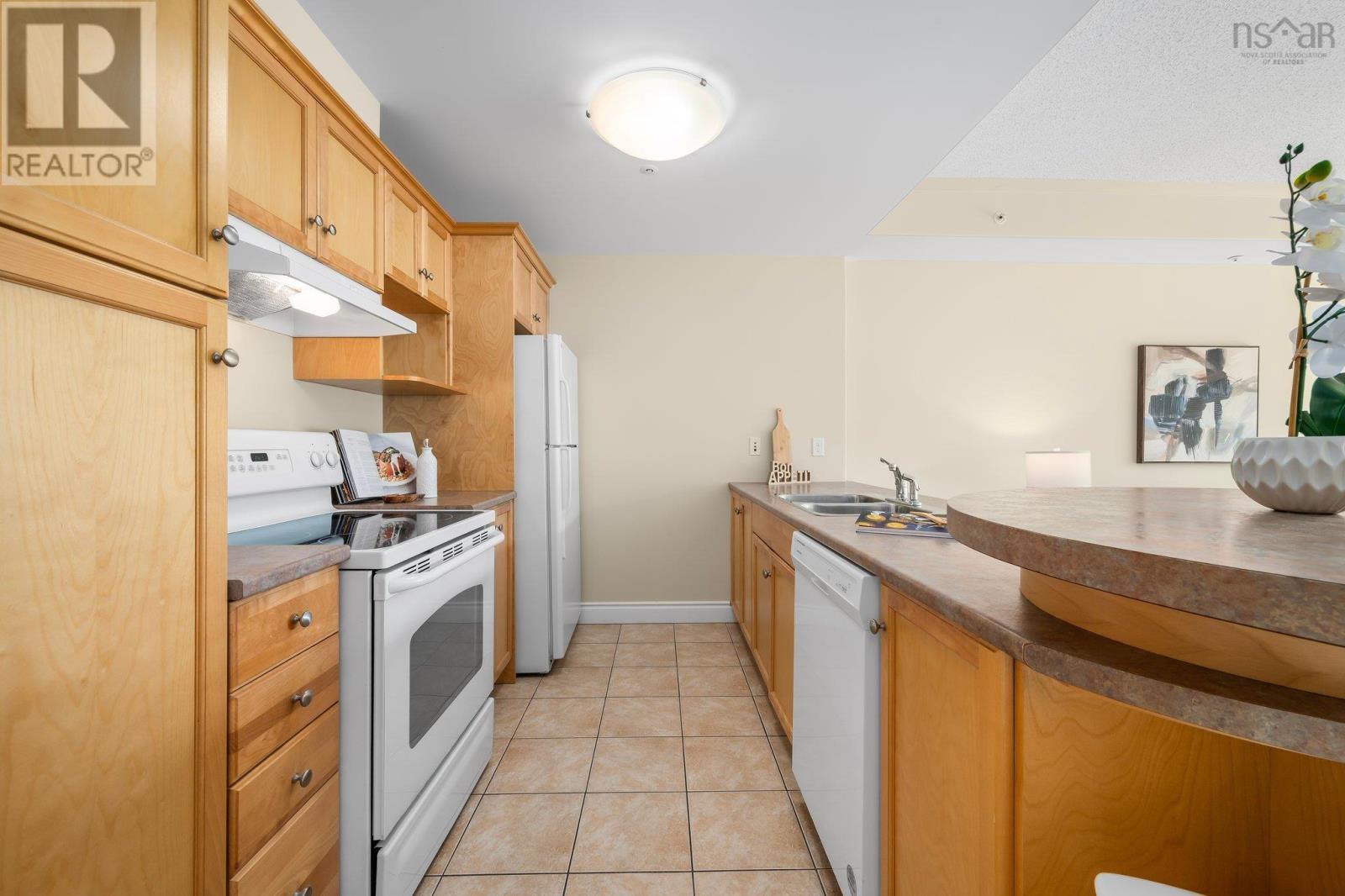 Property at 305 647 Bedford Highway image 5