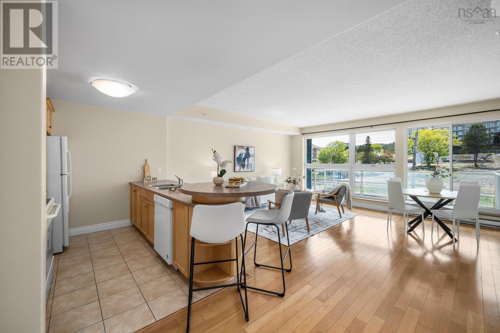 Property at 305 647 Bedford Highway image 3