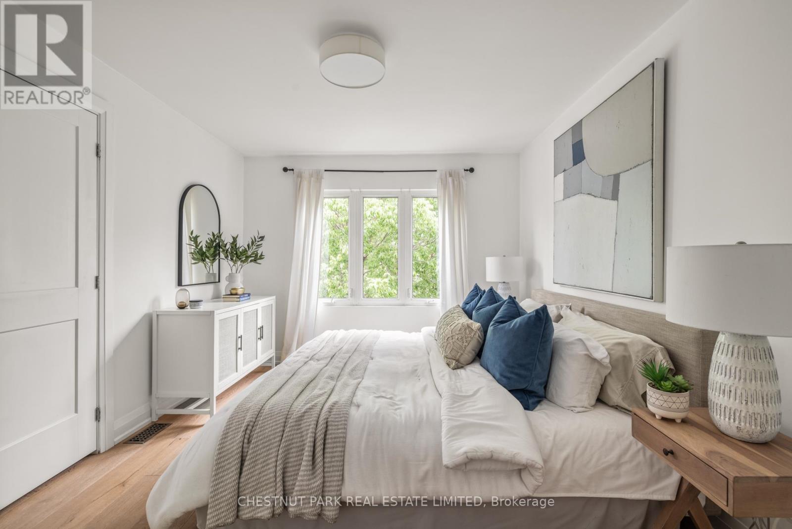 161 Queensdale Avenue, Toronto, Ontario  M4J 1Y5 - Photo 19 - E12214763
