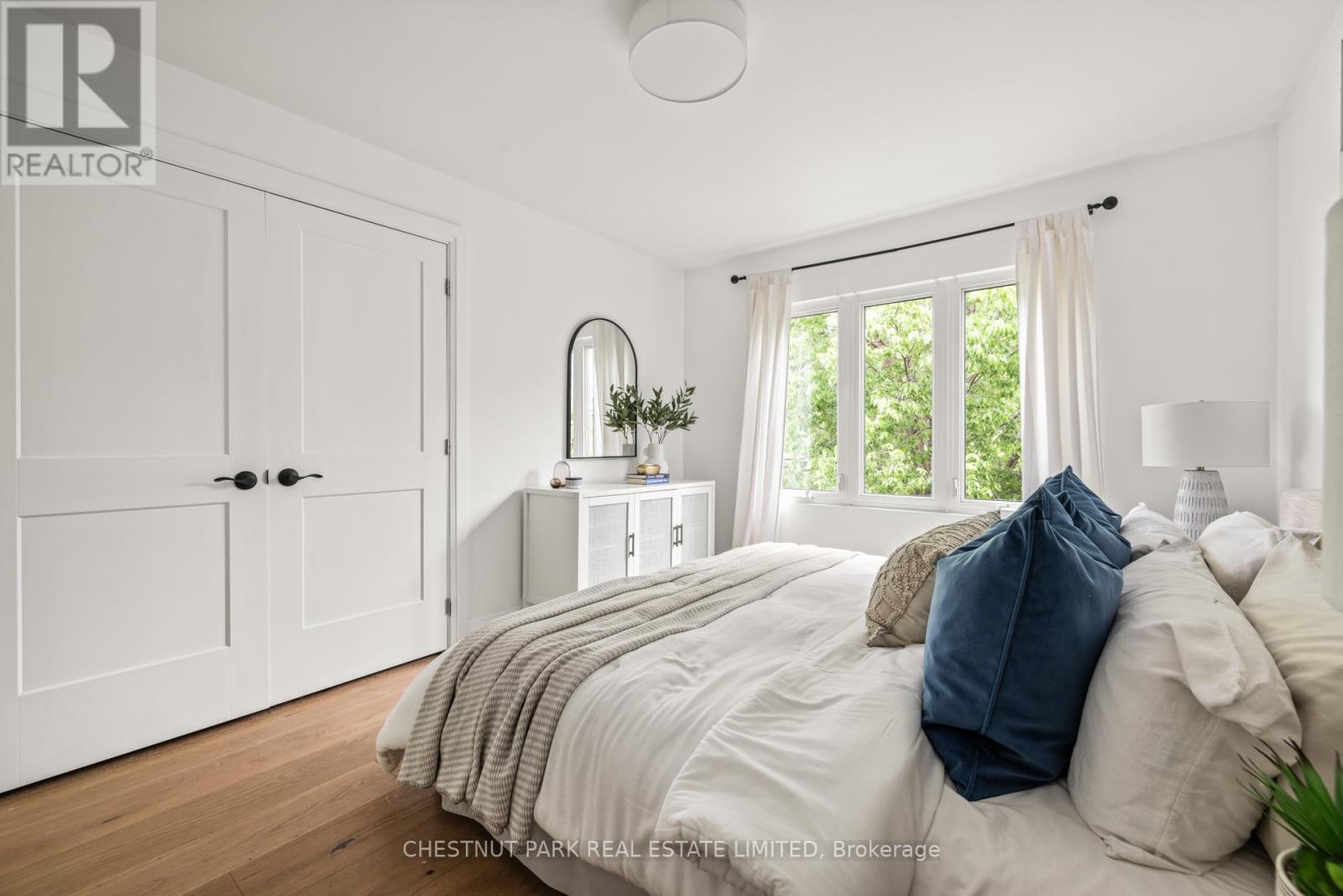 161 Queensdale Avenue, Toronto, Ontario  M4J 1Y5 - Photo 21 - E12214763