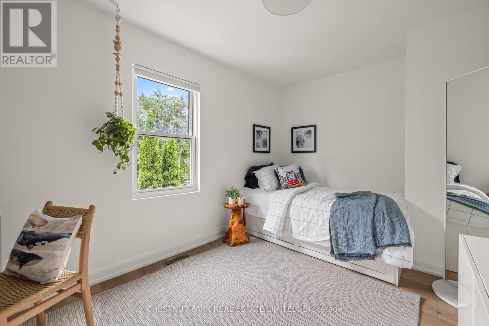 161 Queensdale Avenue, Toronto, Ontario  M4J 1Y5 - Photo 23 - E12214763