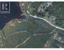 Lot 50r Cove Road, Porters Lake, Ca