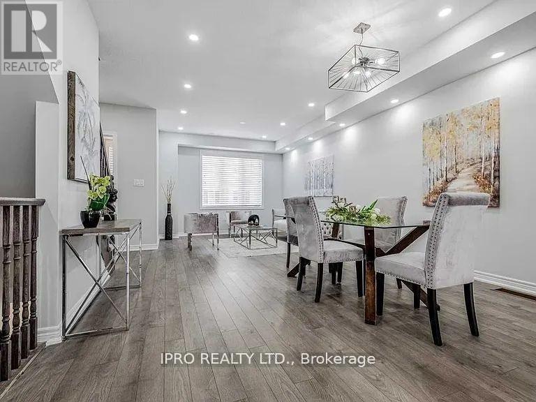 34 Rapids Lane, Hamilton, Ontario  L8K 0A4 - Photo 4 - X12168790
