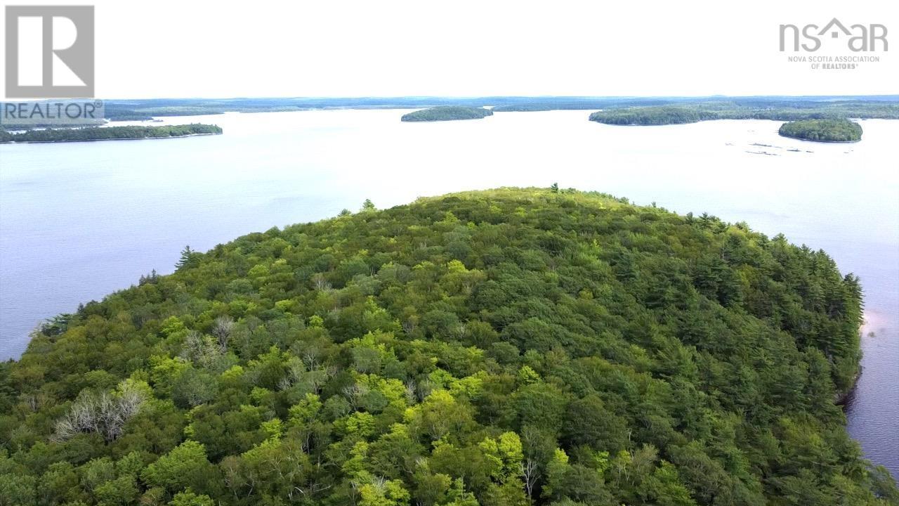 (Pid 70148325) Little Brother Island, Labelle, Nova Scotia  B0T 1E0 - Photo 13 - 202508582